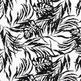 Bambú Palmar Negro - Ribes y Casals