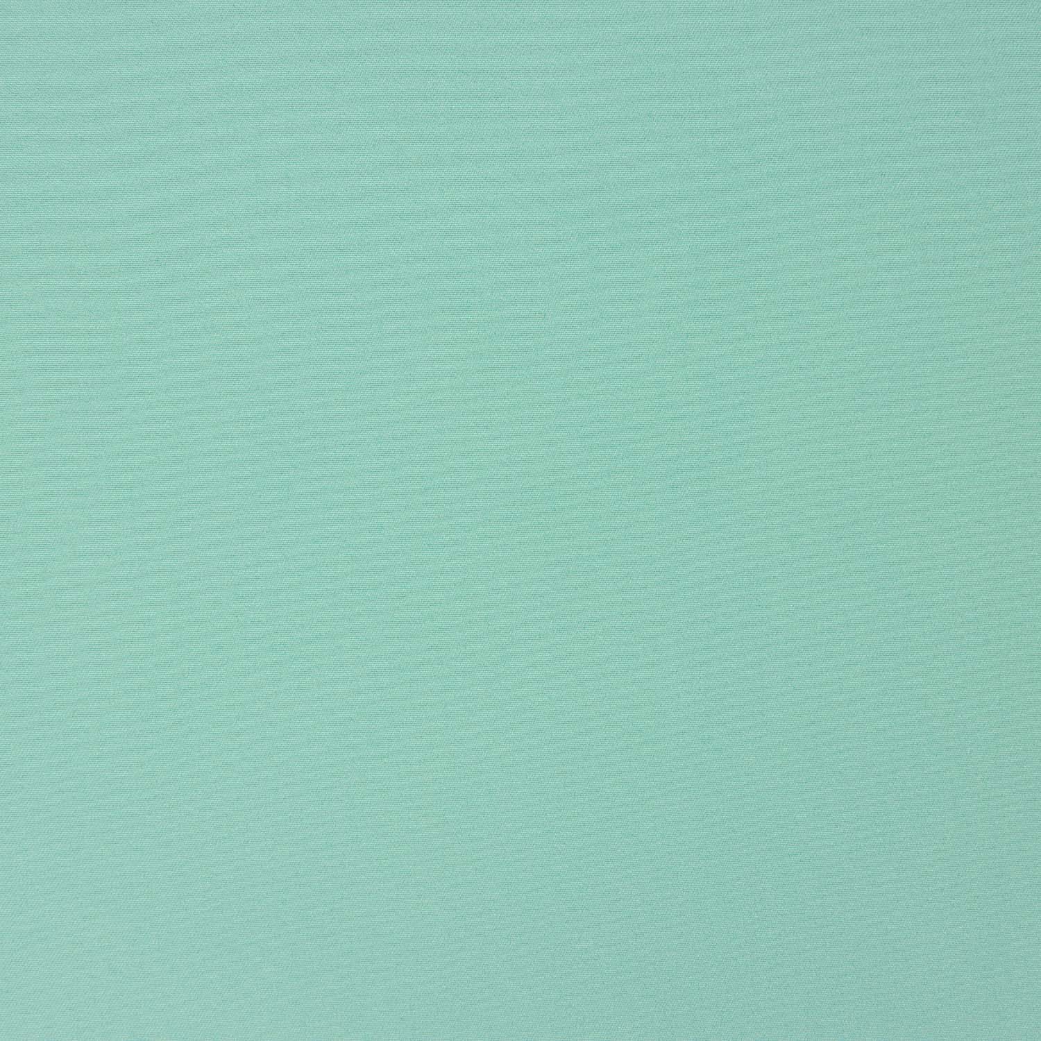 Gabardina Elástica Lisa Verde Claro - Ribes y Casals