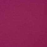 Gabardina Elástica Lisa Buganvilla - Ribes y Casals