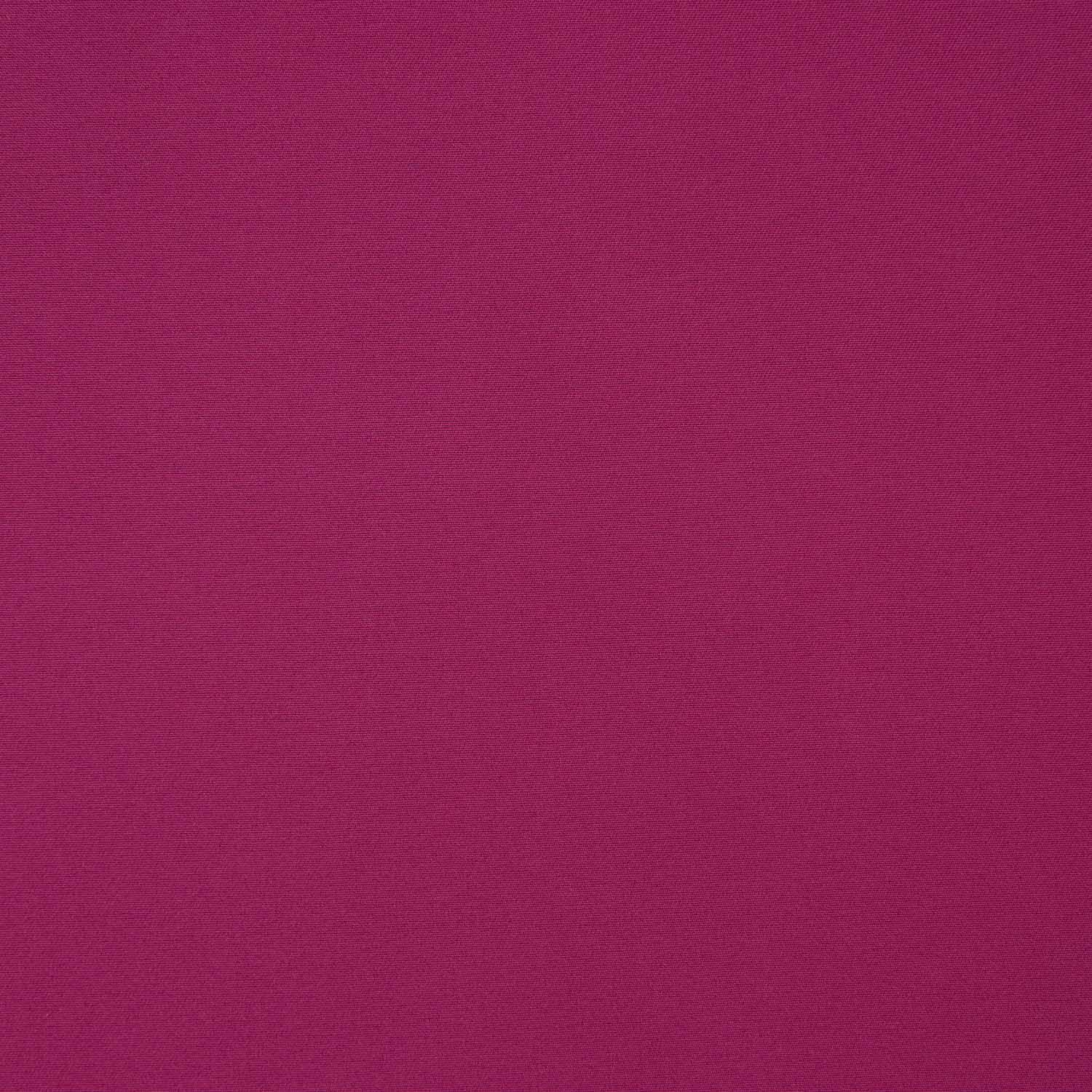 Gabardina Elástica Lisa Buganvilla - Ribes y Casals