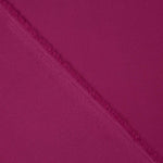 Gabardina Elástica Lisa Buganvilla - Ribes y Casals