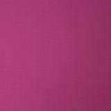 Gabardina Elástica Lisa Fucsia Intenso - Ribes y Casals