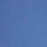 Gabardina Elástica Lisa Azul Serenity - Ribes y Casals