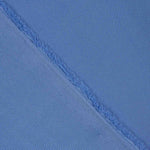 Gabardina Elástica Lisa Azul Serenity - Ribes y Casals