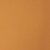 Gabardina Elástica Lisa Naranja Melocotón - Ribes y Casals