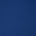 Gabardina Elástica Lisa Azul Eléctrico - Ribes y Casals