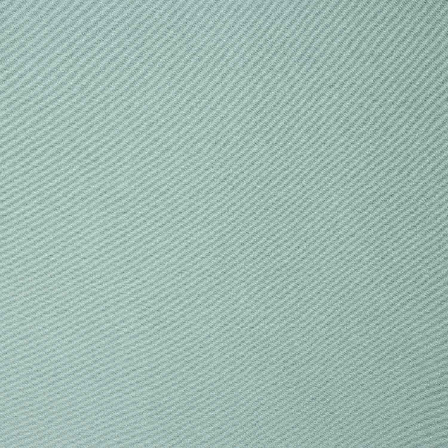 Gabardina Elástica Lisa Azul Niebla - Ribes y Casals