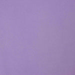 Gabardina Elástica Lisa Lila - Ribes y Casals