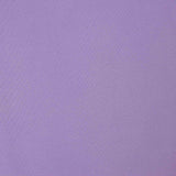Gabardina Elástica Lisa Lila - Ribes y Casals