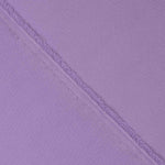 Gabardina Elástica Lisa Lila - Ribes y Casals