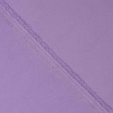 Gabardina Elástica Lisa Lila - Ribes y Casals