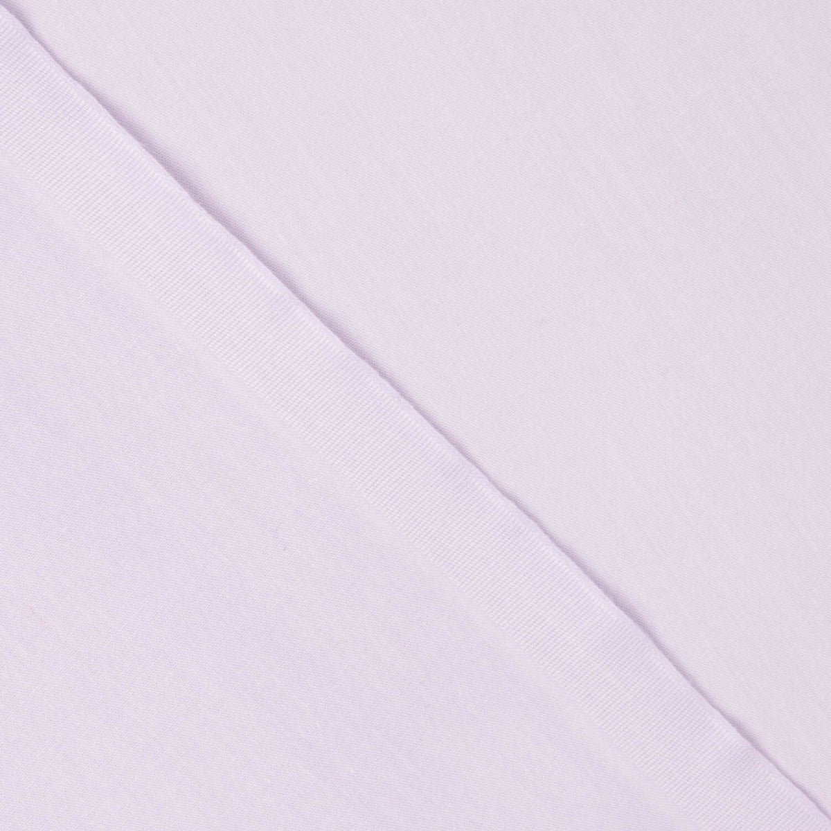 Algodón Percal Sábanas Malva - Ribes y Casals