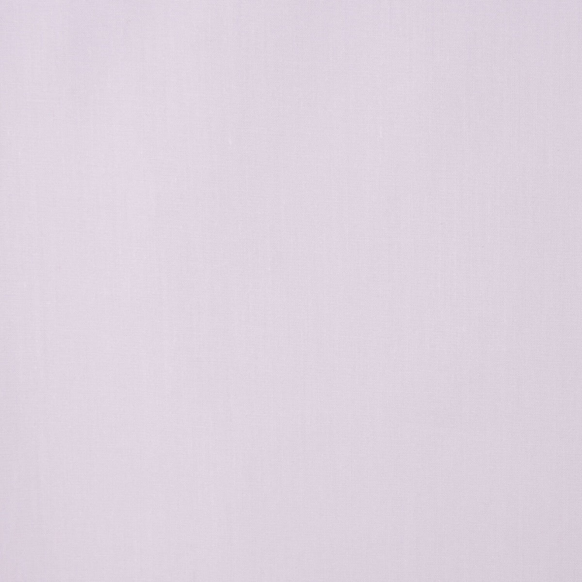 Algodón Percal Sábanas Malva - Ribes y Casals