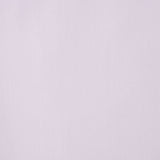 Algodón Percal Sábanas Malva - Ribes y Casals