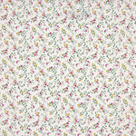 Viyela Estampada Jardín Silvestre - Ribes y Casals
