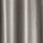 Terciopelo Cortina Ignífugo Gris Contract - Ribes y Casals