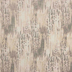 Viscosa y Lino Estampado Animal Print - Ribes y Casals