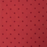 Koshibo Rojo Flocado Lunar Rojo - Ribes y Casals