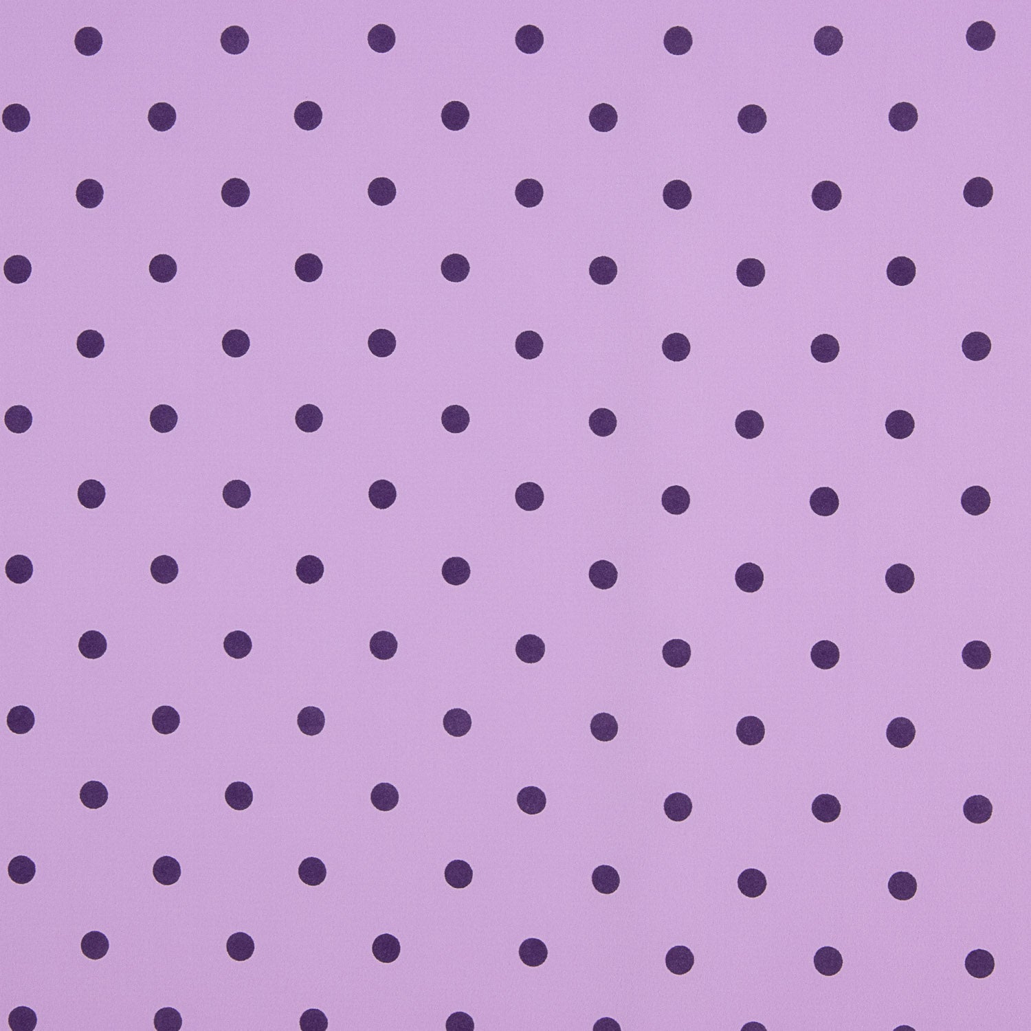 Koshibo Malva Flocado Lunar Lila Intenso - Ribes y Casals