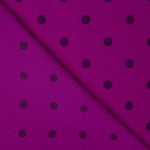 Koshibo Buganvilla Flocado Lunar Buganvilla - Ribes y Casals