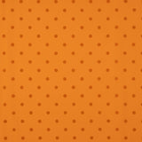 Koshibo Naranja Flocado Lunar Naranja - Ribes y Casals