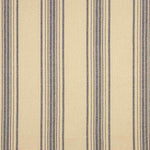 Esterilla Estampada Rayas Azul - Ribes y Casals