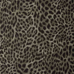 Plana Animal Print Leopardo Verde - Ribes y Casals