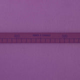 Gasa Poliéster Basic Morado - Ribes y Casals