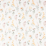 Muselina Flores Silvestres - Ribes y Casals