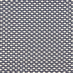 Popelín Estampado Banco de Peces - Ribes y Casals