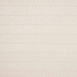 Crochet Soft Crudo - Ribes y Casals