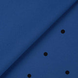 Polytecno Elástico Lunar Negro Fondo Azulina - Ribes y Casals