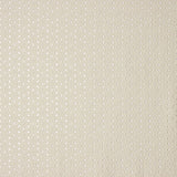 Bordado Suizo Pétalos Crudo - Ribes y Casals