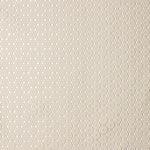 Bordado Suizo Margarita Arena - Ribes y Casals