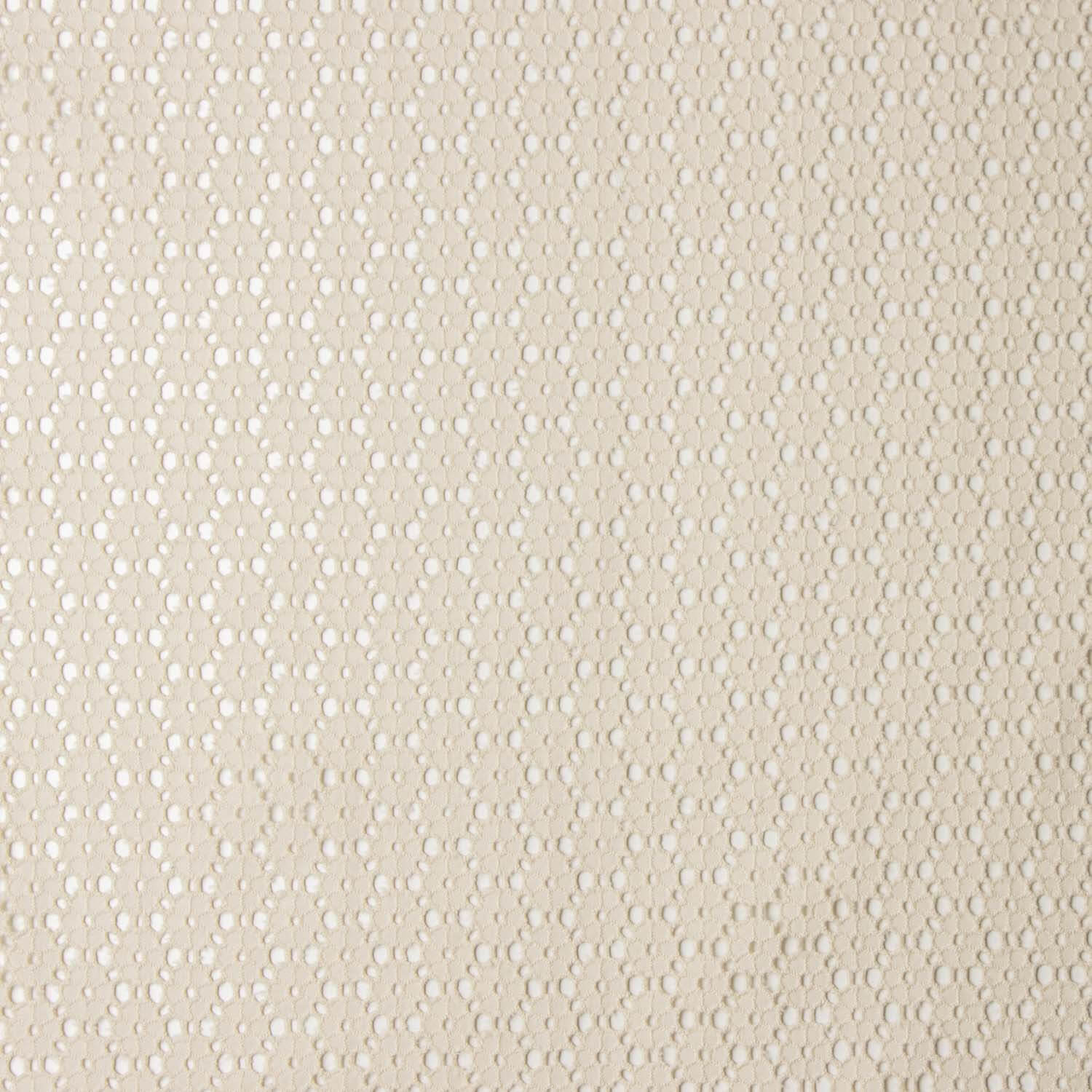 Bordado Suizo Margarita Arena - Ribes y Casals