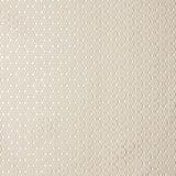 Bordado Suizo Margarita Arena - Ribes y Casals