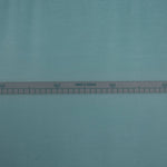 Gasa Chiffón Canard - Ribes y Casals