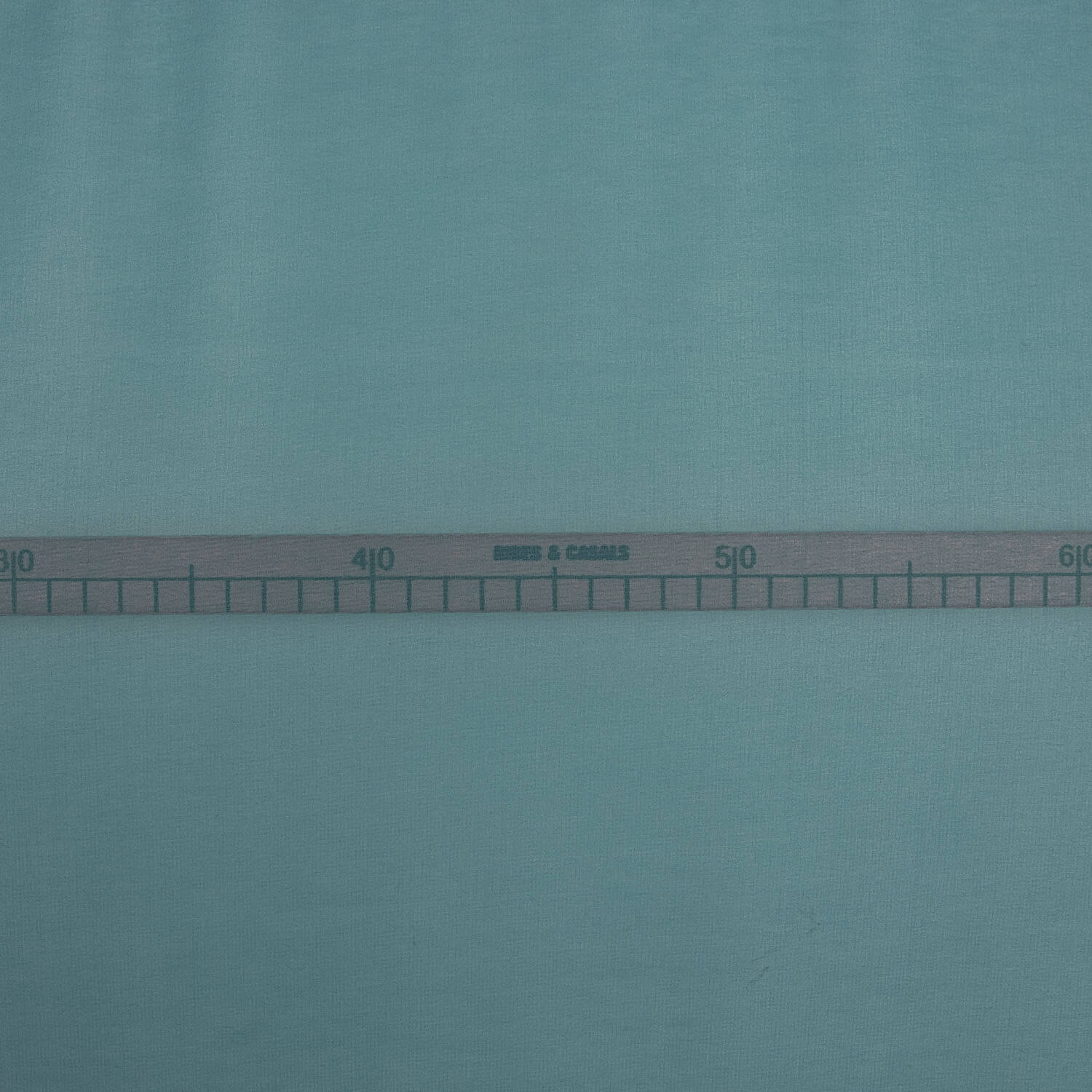 Gasa Chiffón Canard - Ribes y Casals