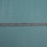 Gasa Chiffón Canard - Ribes y Casals