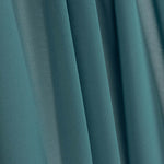 Gasa Chiffón Canard - Ribes y Casals