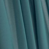 Gasa Chiffón Canard - Ribes y Casals