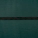 Gasa Chiffón Verde Oscuro - Ribes y Casals