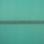 Gasa Chiffón Aguamarina - Ribes y Casals