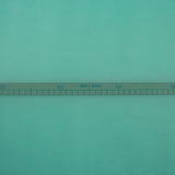 Gasa Chiffón Aguamarina - Ribes y Casals