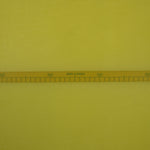 Gasa Chiffón Verde Aceite - Ribes y Casals