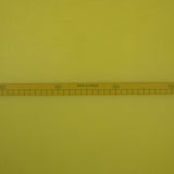 Gasa Chiffón Verde Aceite - Ribes y Casals