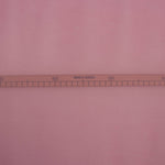 Gasa Chiffón Rosa Maquillaje - Ribes y Casals