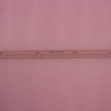 Gasa Chiffón Rosa Maquillaje - Ribes y Casals