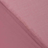 Gasa Chiffón Rosa Maquillaje - Ribes y Casals