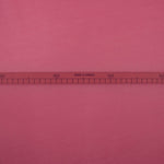 Gasa Chiffón Fucsia - Ribes y Casals